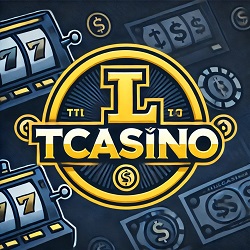 TlCasino